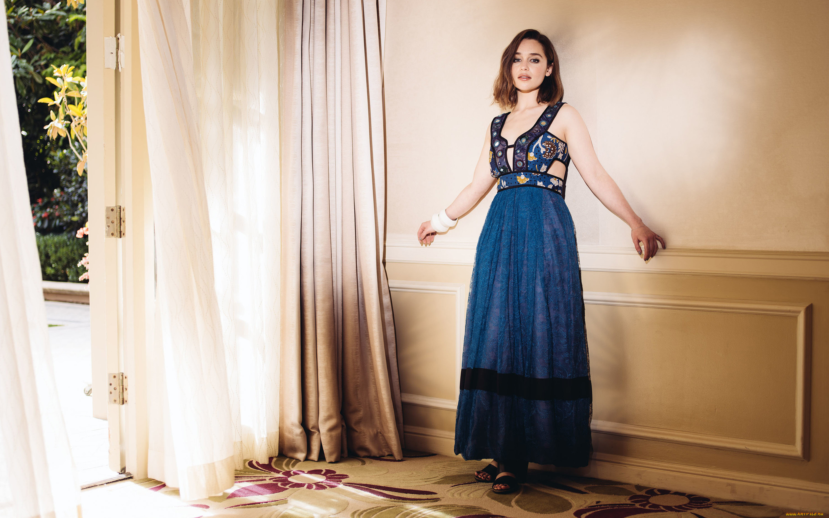 , emilia clarke, emilia, clarke